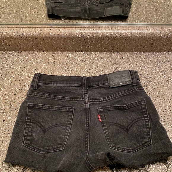 SOLD!!! - Picture 2 of 3